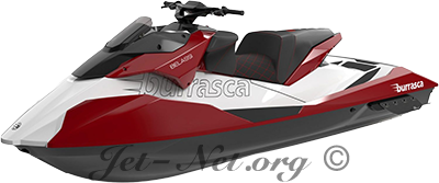 Barrusca-MK-II-Racing-Red_400.png