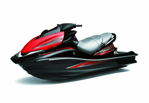 ULTRA-260X 2010