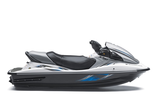 STX 15-F