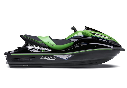 ultra-310-r-2 2014