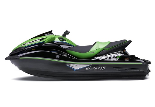 Ultra 310 R