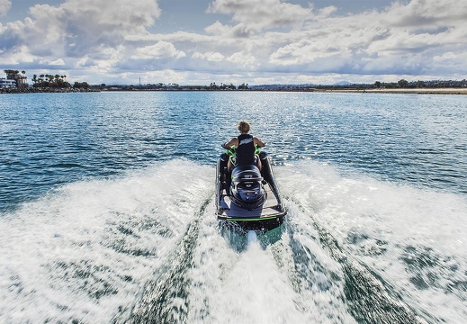 STX-15F 2017