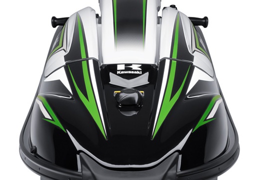 SX-R