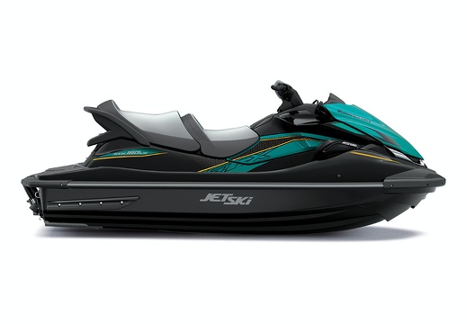 Stx160-lx-droite
