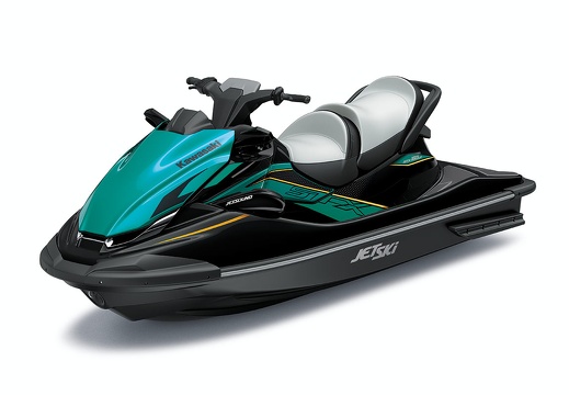 Stx160-lx-face