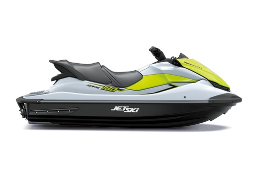Stx-160-droite