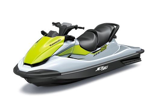 Stx-160-face