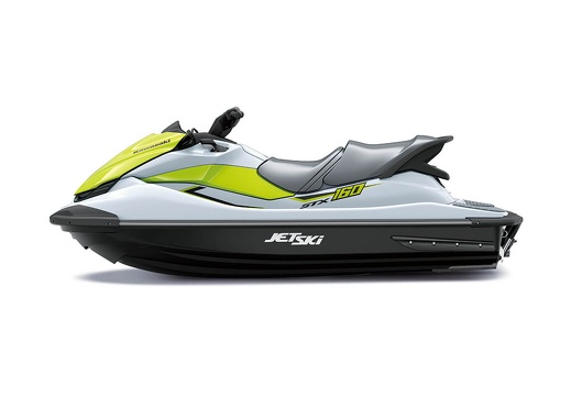 STX-160