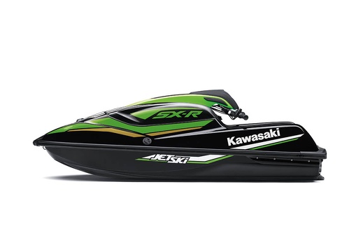 Sxr-1500-gauche
