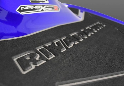 Riva Racing 2018