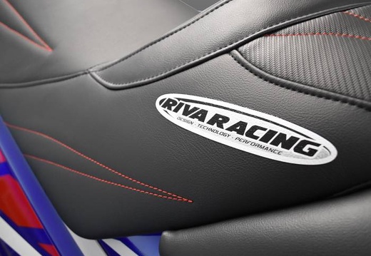 Riva Racing 2018
