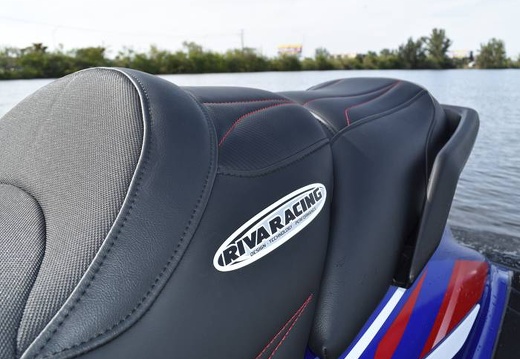 Riva Racing 2018