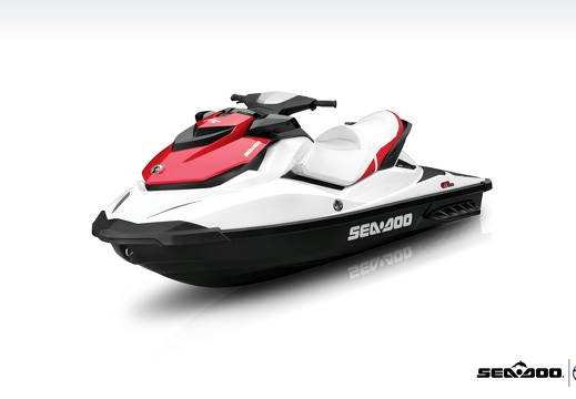 Sea-Doo
