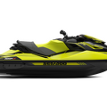 RXP-X 300-jaune 2019