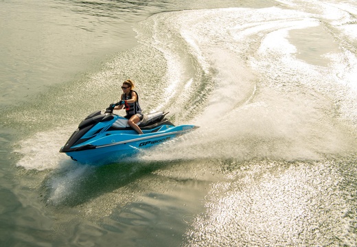 GP1800R-HO