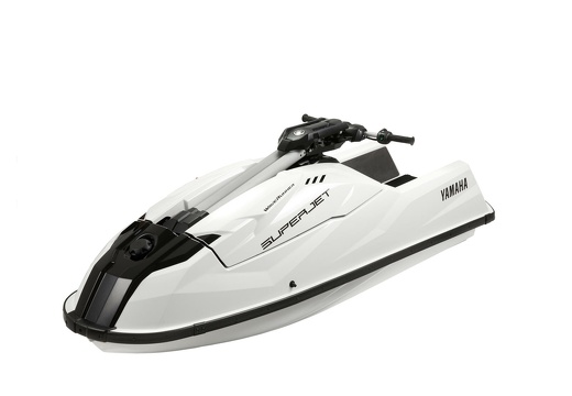 2022-Yamaha-SJ1050-EU-Detail-002-03