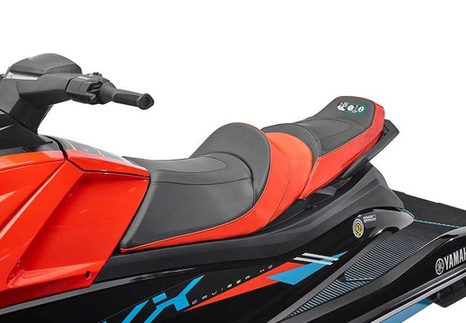 VX-Cruiser-HO