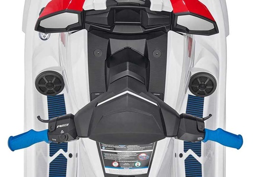 Yamaha-2022