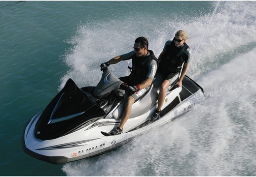 08FXcruiser 6 d2b0d29f