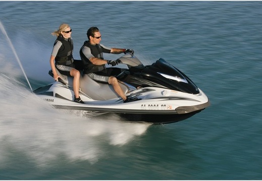 08FXcruiser 6c ea1f5018