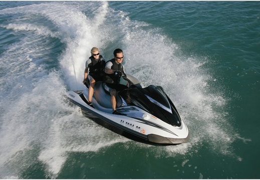 08FXcruiser 6d c26ddf83