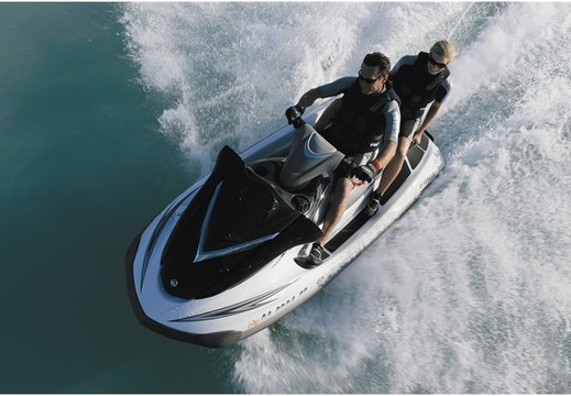08FXcruiser 6f 7b6f26ed