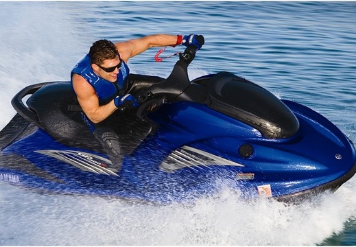 2008gp 1300