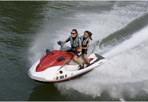 vx sport