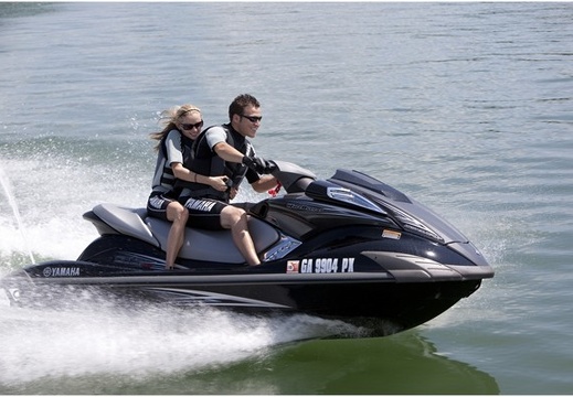 11WR FxHO blk A2 d1dfc98d