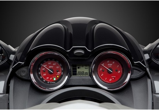fzr