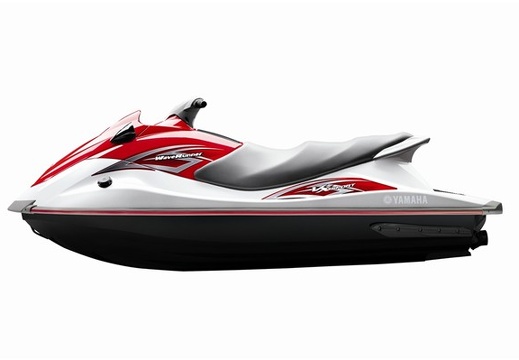 vx sport