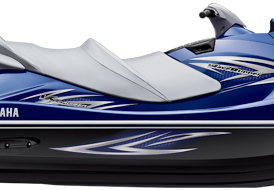 vx cruiser drkblue c 2012