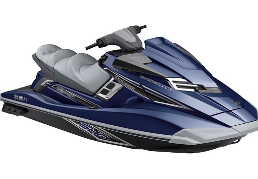2013-Yamaha-FX-Cruiser-SHO-EU-Yacht-Blue-Metallic-Studio-001