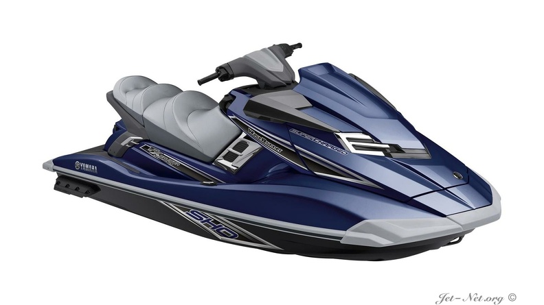 2013-Yamaha-FX-Cruiser-SHO-EU-Yacht-Blue-Metallic-Studio-001.jpg