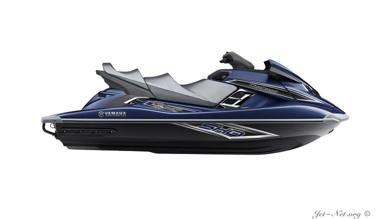 2013-Yamaha-FX-Cruiser-SHO-EU-Yacht-Blue-Metallic-Studio-002.jpg
