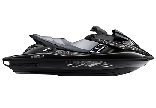 2013-Yamaha-FX-SHO-EU-Eclipse-Black-Studio-002