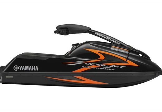 Yamaha 2013