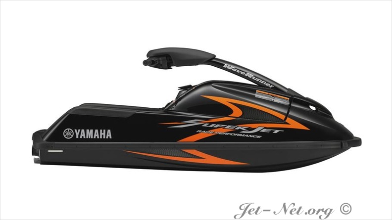 2012-Yamaha-Super-Jet-.jpg