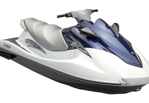 2013-Yamaha-VX-Sport-EU-White-With-Yacht-Blue-Studio-001