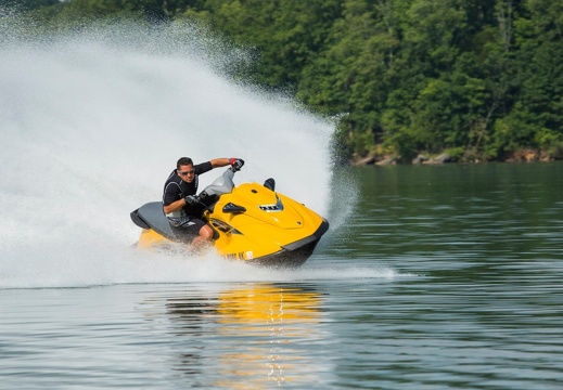 Yamaha 2013