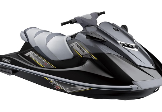 2013-Yamaha-VXS-EU-Black-with-Carbon-Studio-001