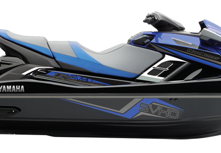 14 FX SVHO Metallic Black Blue 1