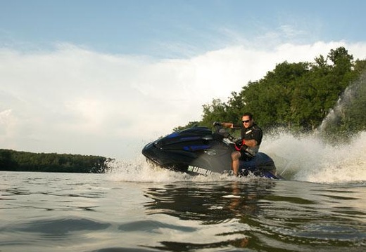 FZR