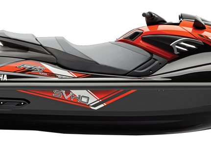 14 FZS Black Orange 1