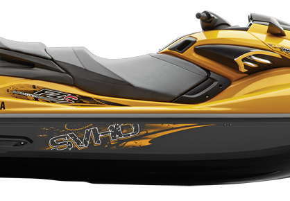 FZS