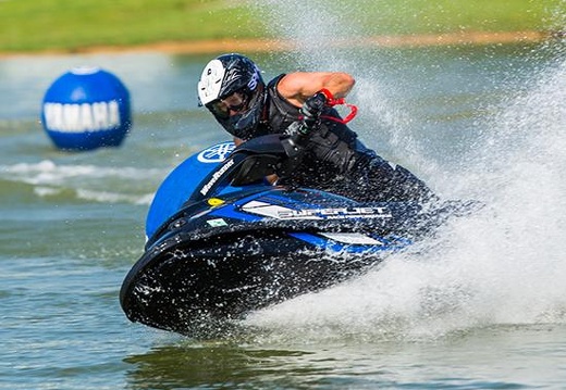 YAMAHA RACING 5D 0007