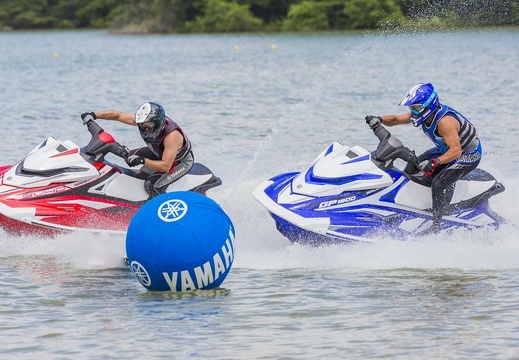 2018-Yamaha-GP1800-EU-Team-Yamaha-Blue-Action-008