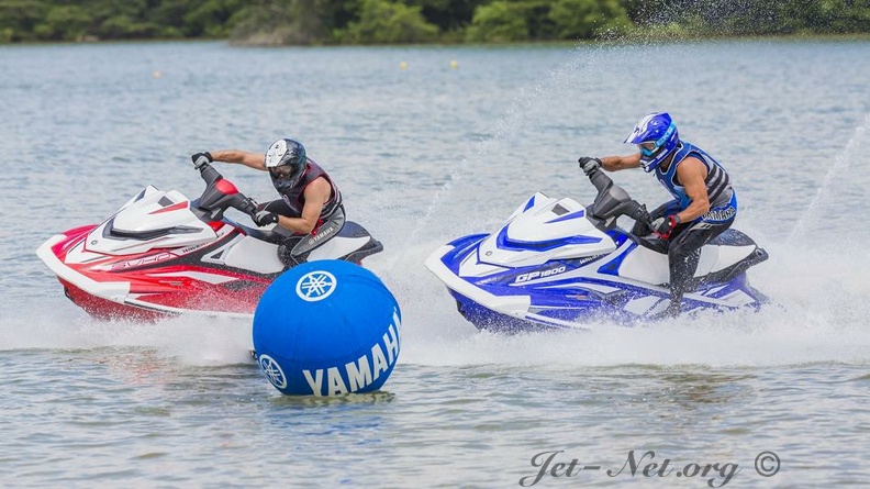 2018-Yamaha-GP1800-EU-Team-Yamaha-Blue-Action-008.jpg