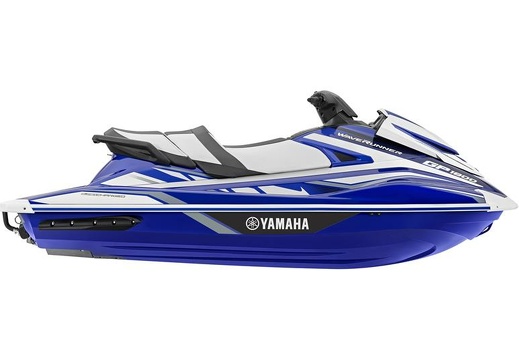 2018-Yamaha-GP1800-EU-Team-Yamaha-Blue-Studio-002