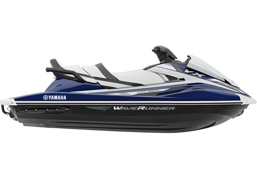 2018-Yamaha-VX-Cruiser-EU-Yacht-Blue-Metallic-Studio-002